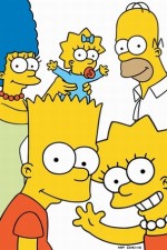 Watch The Simpsons 9movies